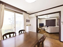 【東京都/杉並区下高井戸】下高井戸3丁目一戸建て 