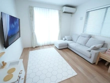 【東京都/目黒区目黒本町】目黒区目黒本町2丁目 中古一戸建て 写真はイメージです