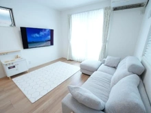 【東京都/目黒区目黒本町】目黒区目黒本町2丁目 中古一戸建て 写真はイメージです