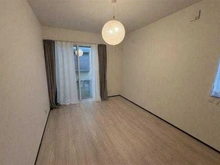 【東京都/世田谷区上北沢】世田谷区上北沢一丁目 リビング以外の居室