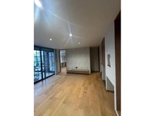 【埼玉県/蕨市塚越】蕨市塚越6丁目 中古一戸建て 約18帖のLDK