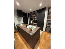 【埼玉県/蕨市塚越】蕨市塚越6丁目 中古一戸建て 広々使えるオープンキッチン