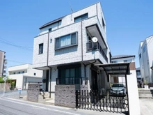 【埼玉県/川口市東川口】川口市東川口三丁目 中古戸建 外観：現地外観写真