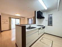 【神奈川県/川崎市高津区下野毛】川崎市高津区下野毛2丁目 中古一戸建て 