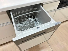 【神奈川県/川崎市高津区下野毛】川崎市高津区下野毛2丁目 中古一戸建て 