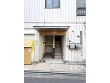 【大阪府/大阪市北区天神西町】大阪市北区天神西町 現地外観写真