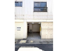 【大阪府/大阪市北区天神西町】大阪市北区天神西町 現地外観写真
