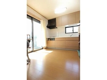 【東京都/大田区新蒲田】新蒲田2丁目一戸建て 