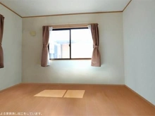 【東京都/大田区新蒲田】新蒲田2丁目一戸建て 