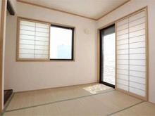 【東京都/大田区新蒲田】新蒲田2丁目一戸建て 