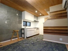 【東京都/大田区大森東】大森東2丁目一戸建て 