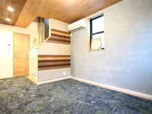 【東京都/大田区大森東】大森東2丁目一戸建て 