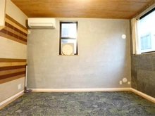 【東京都/大田区大森東】大森東2丁目一戸建て 