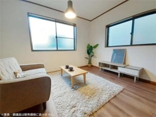 【東京都/大田区西蒲田】西蒲田1丁目一戸建て 