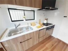 【東京都/大田区西蒲田】西蒲田1丁目一戸建て 