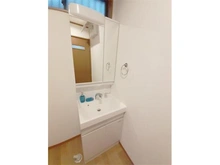 【東京都/大田区西蒲田】西蒲田1丁目一戸建て 