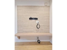 【東京都/大田区萩中】萩中3丁目借地権付き一戸建て 