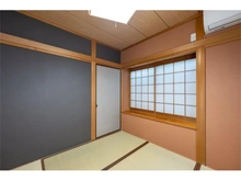 【東京都/大田区池上】池上1丁目一戸建て 