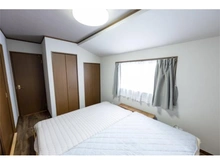 【東京都/大田区池上】池上1丁目一戸建て 