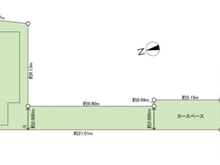 【東京都/墨田区東向島】墨田区東向島3丁目中古戸建 