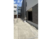 【東京都/墨田区東向島】墨田区東向島3丁目中古戸建 