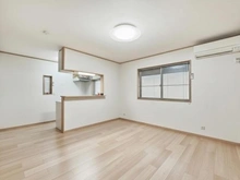 【東京都/江戸川区大杉】江戸川区大杉5丁目中古戸建 
