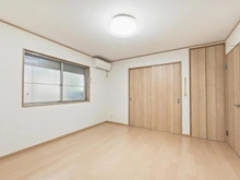 【東京都/江戸川区大杉】江戸川区大杉5丁目中古戸建 