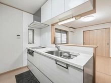 【東京都/江戸川区大杉】江戸川区大杉5丁目中古戸建 