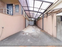 【東京都/府中市小柳町】府中市小柳町5丁目中古戸建 カースペース１台分有