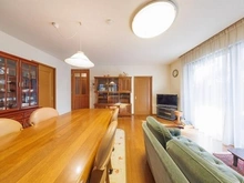 【東京都/府中市小柳町】府中市小柳町5丁目中古戸建 二面採光で明るい室内