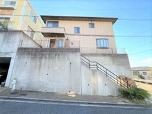 【大阪府/吹田市千里山西】吹田市千里山西6丁目 大和ハウス施工 