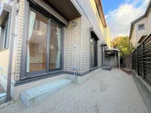 【大阪府/吹田市千里山西】吹田市千里山西6丁目 大和ハウス施工 
