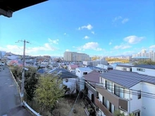 【大阪府/吹田市千里山西】吹田市千里山西6丁目 大和ハウス施工 