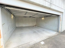 【大阪府/吹田市千里山西】吹田市千里山西6丁目 大和ハウス施工 