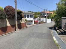 【兵庫県/西宮市鷲林寺南町】西宮市鷲林寺南町中古戸建 