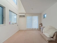 【神奈川県/横浜市青葉区たちばな台】横浜市青葉区たちばな台2丁目戸建 