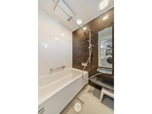 【神奈川県/横浜市青葉区たちばな台】横浜市青葉区たちばな台2丁目戸建 