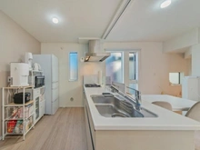 【神奈川県/横浜市青葉区たちばな台】横浜市青葉区たちばな台2丁目戸建 