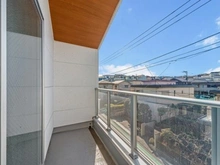 【神奈川県/横浜市青葉区たちばな台】横浜市青葉区たちばな台2丁目戸建 