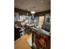 【東京都/江戸川区上篠崎】江戸川区上篠崎3丁目 中古一戸建て 1Fダイニングキッチン