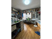 【東京都/江戸川区上篠崎】江戸川区上篠崎3丁目 中古一戸建て 2F洋室