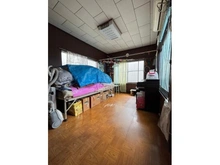 【東京都/江戸川区上篠崎】江戸川区上篠崎3丁目 中古一戸建て 2F洋室