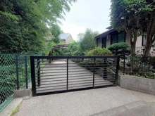 【千葉県/市川市国府台】市川市国府台四丁目　ダイワハウスのSumStock 駐車場