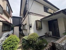 【千葉県/市川市新井】市川市新井3丁目 中古一戸建て 眺望