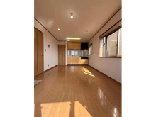 【埼玉県/朝霞市幸町】朝霞市幸町1丁目 中古一戸建て 