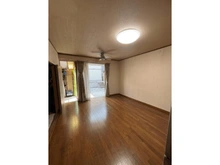 【東京都/小平市小川町】小平市小川町1丁目 中古一戸建て 居室・リビング