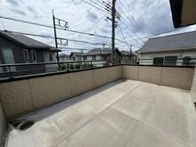【東京都/国分寺市戸倉】国分寺市戸倉二丁目戸建 