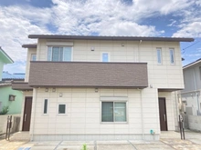 【東京都/東大和市向原】東大和市向原2丁目 中古一戸建て 