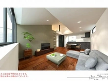 【兵庫県/芦屋市東山町】芦屋市東山町　中古戸建 