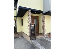 【兵庫県/芦屋市西山町】芦屋市西山町 現地外観写真